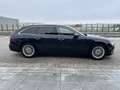 Audi A6 Avant 40 TDI quattro design S-tronic/ACC/RFK/SH... Blau - thumbnail 9