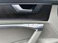 Audi A6 Avant 40 TDI quattro design S-tronic/ACC/RFK/SH... Blau - thumbnail 41