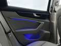 Audi A6 Avant 40 TDI quattro design S-tronic/ACC/RFK/SH... Blau - thumbnail 30