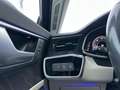 Audi A6 Avant 40 TDI quattro design S-tronic/ACC/RFK/SH... Blau - thumbnail 40