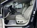 Audi A6 Avant 40 TDI quattro design S-tronic/ACC/RFK/SH... Blau - thumbnail 23