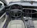 Audi A6 Avant 40 TDI quattro design S-tronic/ACC/RFK/SH... Blau - thumbnail 35