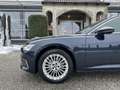 Audi A6 Avant 40 TDI quattro design S-tronic/ACC/RFK/SH... Blau - thumbnail 13