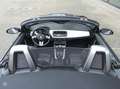 BMW Z4 Roadster 3.0si H6 - Style 135M, cruise etc Zwart - thumbnail 15