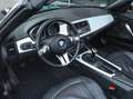 BMW Z4 Roadster 3.0si H6 - Style 135M, cruise etc Zwart - thumbnail 2