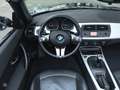 BMW Z4 Roadster 3.0si H6 - Style 135M, cruise etc Zwart - thumbnail 5