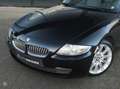 BMW Z4 Roadster 3.0si H6 - Style 135M, cruise etc Zwart - thumbnail 8