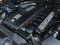 BMW Z4 Roadster 3.0si H6 - Style 135M, cruise etc Zwart - thumbnail 17