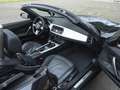 BMW Z4 Roadster 3.0si H6 - Style 135M, cruise etc Zwart - thumbnail 20