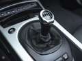 BMW Z4 Roadster 3.0si H6 - Style 135M, cruise etc Zwart - thumbnail 13