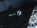 BMW Z4 Roadster 3.0si H6 - Style 135M, cruise etc Zwart - thumbnail 18