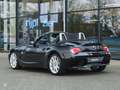 BMW Z4 Roadster 3.0si H6 - Style 135M, cruise etc Zwart - thumbnail 14