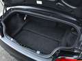 BMW Z4 Roadster 3.0si H6 - Style 135M, cruise etc Zwart - thumbnail 16