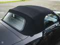 BMW Z4 Roadster 3.0si H6 - Style 135M, cruise etc Zwart - thumbnail 12