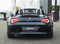 BMW Z4 Roadster 3.0si H6 - Style 135M, cruise etc Zwart - thumbnail 19