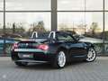 BMW Z4 Roadster 3.0si H6 - Style 135M, cruise etc Zwart - thumbnail 4