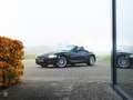 BMW Z4 Roadster 3.0si H6 - Style 135M, cruise etc Zwart - thumbnail 23