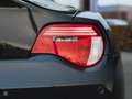 BMW Z4 Roadster 3.0si H6 - Style 135M, cruise etc Zwart - thumbnail 10