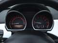 BMW Z4 Roadster 3.0si H6 - Style 135M, cruise etc Zwart - thumbnail 6