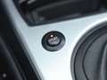 BMW Z4 Roadster 3.0si H6 - Style 135M, cruise etc Zwart - thumbnail 11