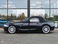 BMW Z4 Roadster 3.0si H6 - Style 135M, cruise etc Zwart - thumbnail 3