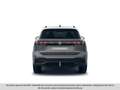 Volkswagen Tiguan R-Line eTSI DSG Grau - thumbnail 17