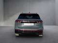 Volkswagen Tiguan R-Line eTSI DSG Grau - thumbnail 5