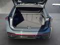 Volkswagen Tiguan R-Line eTSI DSG Grau - thumbnail 14