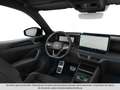 Volkswagen Tiguan R-Line eTSI DSG Grau - thumbnail 19
