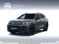 Volkswagen Tiguan R-Line eTSI DSG Grau - thumbnail 15