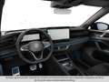 Volkswagen Tiguan R-Line eTSI DSG Grau - thumbnail 16