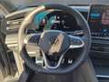 Volkswagen Tiguan R-Line eTSI DSG Grau - thumbnail 8