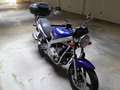 Suzuki GS 500 - thumbnail 1