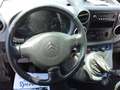 Citroen Berlingo 1.6 hdi tepee 5 posti autovettura ful optional Azul - thumbnail 16