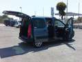 Citroen Berlingo 1.6 hdi tepee 5 posti autovettura ful optional Blu/Azzurro - thumbnail 13
