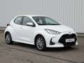 Toyota Yaris 1.5 VVT-i Technology Pack ✅Stoelverw.✅Trekhaak✅Cam Weiß - thumbnail 37