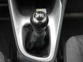 Toyota Yaris 1.5 VVT-i Technology Pack ✅Stoelverw.✅Trekhaak✅Cam Weiß - thumbnail 31