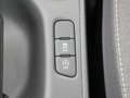 Toyota Yaris 1.5 VVT-i Technology Pack ✅Stoelverw.✅Trekhaak✅Cam Weiß - thumbnail 32
