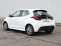 Toyota Yaris 1.5 VVT-i Technology Pack ✅Stoelverw.✅Trekhaak✅Cam Weiß - thumbnail 27
