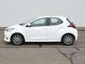 Toyota Yaris 1.5 VVT-i Technology Pack ✅Stoelverw.✅Trekhaak✅Cam Weiß - thumbnail 35