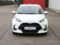 Toyota Yaris 1.5 VVT-i Technology Pack ✅Stoelverw.✅Trekhaak✅Cam Weiß - thumbnail 14