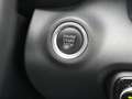 Toyota Yaris 1.5 VVT-i Technology Pack ✅Stoelverw.✅Trekhaak✅Cam Weiß - thumbnail 13