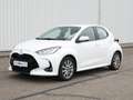 Toyota Yaris 1.5 VVT-i Technology Pack ✅Stoelverw.✅Trekhaak✅Cam Weiß - thumbnail 26