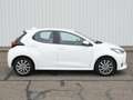 Toyota Yaris 1.5 VVT-i Technology Pack ✅Stoelverw.✅Trekhaak✅Cam Weiß - thumbnail 36