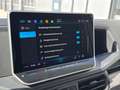 Volkswagen Crafter 2.0 TDI 35 L4H3 FWD+NAVI+KAMERA+LED+GRA Wit - thumbnail 13