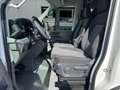 Volkswagen Crafter 2.0 TDI 35 L4H3 FWD+NAVI+KAMERA+LED+GRA Wit - thumbnail 6