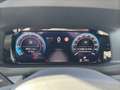 Volkswagen Crafter 2.0 TDI 35 L4H3 FWD+NAVI+KAMERA+LED+GRA Wit - thumbnail 9