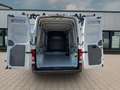Volkswagen Crafter 2.0 TDI 35 L4H3 FWD+NAVI+KAMERA+LED+GRA Wit - thumbnail 4