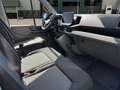 Volkswagen Crafter 2.0 TDI 35 L4H3 FWD+NAVI+KAMERA+LED+GRA Wit - thumbnail 16