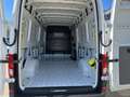Volkswagen Crafter 2.0 TDI 35 L4H3 FWD+NAVI+KAMERA+LED+GRA Wit - thumbnail 5